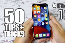 Image result for iPhone 13 Tips and Tricks