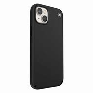Image result for Full Size iPhone Black Case