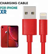 Image result for iPhone XR Charging Port