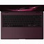 Image result for Samsung Galaxy Book Pro 360 Burgundy