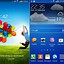 Image result for Refurbished Samsung Galaxy S4 Active