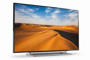 Image result for Toshiba Smart TV 55-Inch