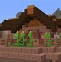 Image result for Minecraft Bedrock Edition Texture Pack