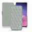 Image result for Galaxy S10 Leather Case