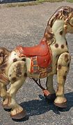 Image result for Mobo Rocking Horse