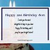 Image result for 21st Birthday Images for Son