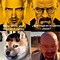 Image result for Walter White in Lab Meme