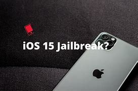 Image result for Jailbreak iOS 15 4