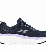 Image result for Skechers Max Cusion Women's