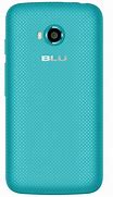 Image result for Unlocked Blu Smartphone