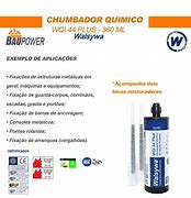 Image result for chimbado4