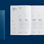 Image result for Microsoft Publisher Brochure Templates