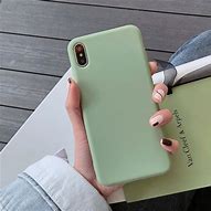 Image result for iPhone 5S Cases Green