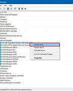 Image result for Bios Update through Device Manager
