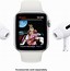 Image result for Best Buy Apple Watch Cellular