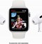 Image result for Apple Watch SE 44Mm Verizon
