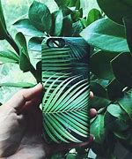Image result for Charger Case for iPhone 6