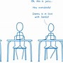 Image result for Wireless Router Cartoon
