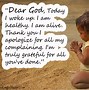 Image result for Quotes About Gratitude and Appreciation