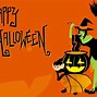 Image result for Disney Happy Halloween Desktop