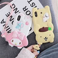 Image result for iPhone XS Cartoon Phone Case