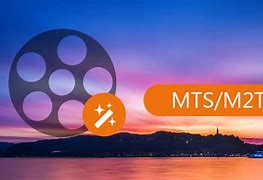 Image result for MTS 566