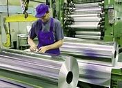 Image result for Ballew's Aluminum Products