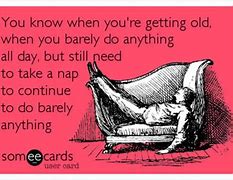 Image result for Memes About Old Age
