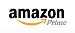 Image result for Amazon Prime Games
