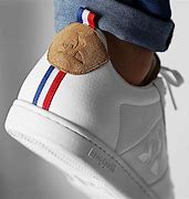 Image result for Le Coq Sportif Pompey