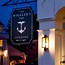 Image result for Where to Stay in Mystic CT
