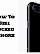 Image result for Is it legal to sell an unlocked iPhone?