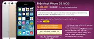 Image result for Harga iPhone 5S 16GB