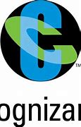 Image result for Cognizant Technology Solutions