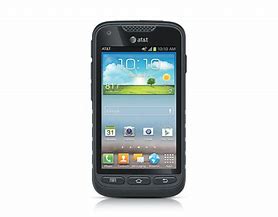 Image result for Samsung Rugby 5 AT&T