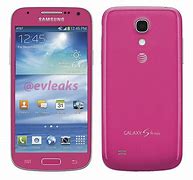 Image result for Samsung Galaxy S4 PhoneArena