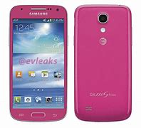 Image result for Samsung Galaxy Chikito