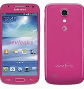 Image result for Samsung Galaxy Pink