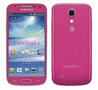 Image result for Samsung Galaxy S4 Adrianisen