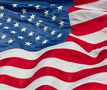 Image result for Free Jpeg Background American Flag