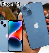 Image result for iPhone 14 Apple Logo