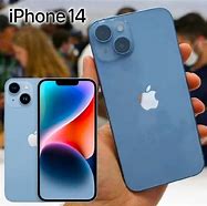 Image result for iPhone 14/Mini 128