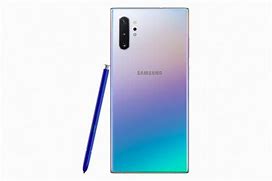 Image result for Samsung Galaxy Note 10 Aura Glow