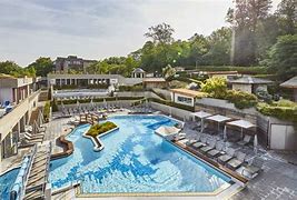 Image result for Piscine Luxembourg