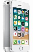 Image result for Verizon iPhone SE for Sale