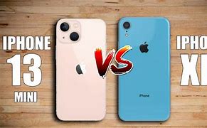 Image result for Is the iPhone 13 Better than the XR