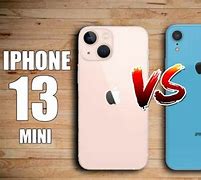 Image result for iPhone SE Next to iPhone XR