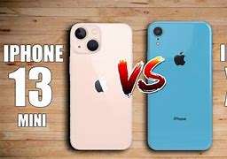 Image result for iPhone XR Mini Small Size