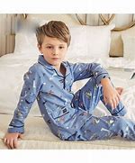 Image result for Kids Soft Pajamas Boys