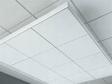 controsoffitto armstrong intelaiatura ed accessori per controsoffitto axiom canopy controsoffitto armstrong intelaiatura ed accessori per controsoffitto axiom canopy